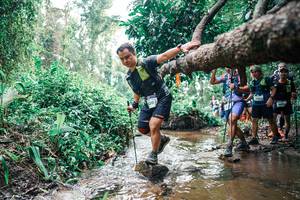 BIB: 
                            <button type="button" onclick="openModal(25374221)" class="btn btn-primary btn-sm float-right btn-popup" data-toggle="modal" data-target=".modal-high-quality">
                        <i class="fas fa-shopping-cart"></i> Add to Cart
                    </button>
                                            <button type="button" onclick="isThisMe(25374221, true)" class="btn btn-success btn-sm float-right btn-popup btn-isme hidden" data-toggle="tooltip" data-placement="bottom" title="นี่คือรูปของคุณใช่ไหม คลิกที่นี่เพื่อเอาเข้าอัลบั้ม">
                        <i class="fas fa-plus"></i> Add to album
                    </button>
                    <button type="button" onclick="isThisMe(25374221, false)" class="btn btn-warning btn-sm float-right btn-popup btn-isnotme hidden">
                        <i class="fas fa-ban"></i> Remove from album
                    </button>